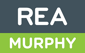 REA Murphy (Blessington) Logo