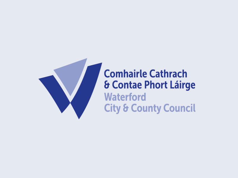 Waterford City and County Council