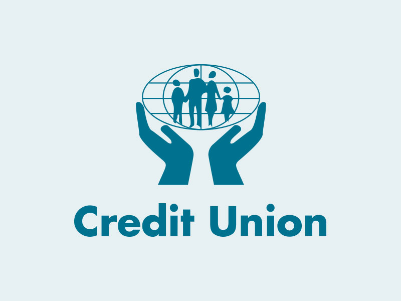 Irish Credit Unions