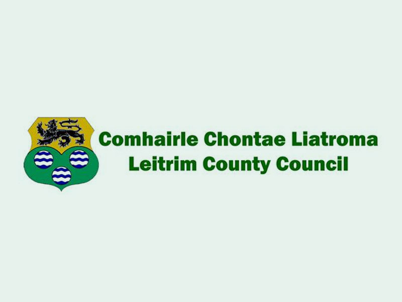 Leitrim County Council