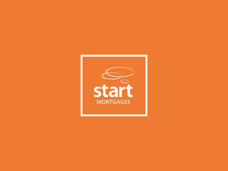 Start Mortgages
